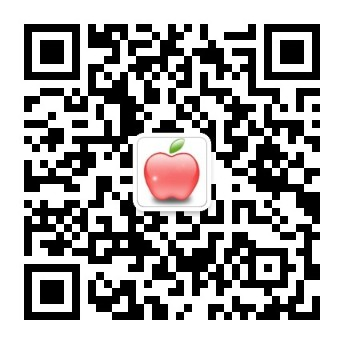 凤凰平台安全吗